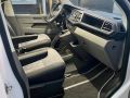 vw mercus travel vs490 krotki 2  