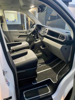 vw mercus travel vs490 krotki 2  