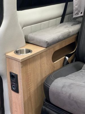 vw mercus travel vs490 krotki 2  