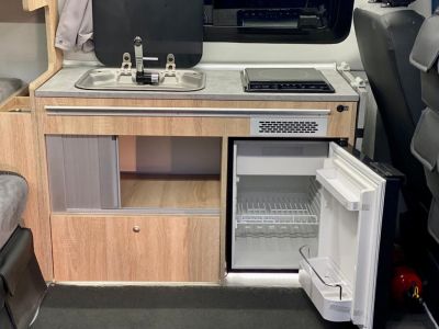 vw mercus travel vs490 krotki 2  