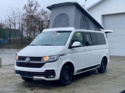 vw mercus travel vs490 krotki 2  