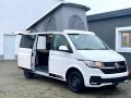 vw mercus travel vs490 krotki 2  
