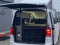 vw mercus travel vs490 krotki 2  