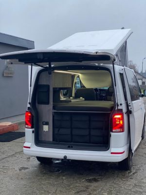 vw mercus travel vs490 krotki 2  
