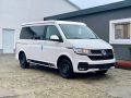 vw mercus travel vs490 krotki 2  