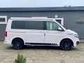 vw mercus travel vs490 krotki 2  