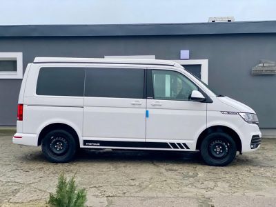 vw mercus travel vs490 krotki 2  
