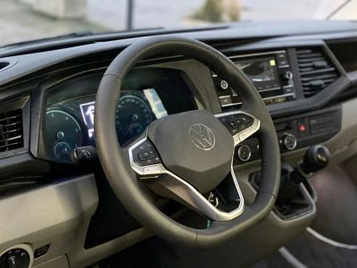 vw mercus travel vs490 krotki  