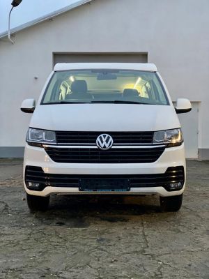 vw mercus travel vs490 krotki 2  