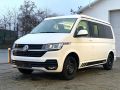 vw mercus travel vs490 krotki 2  