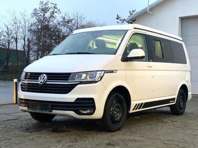 vw mercus travel vs490 krotki 2  