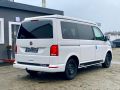 vw mercus travel vs490 krotki 2  