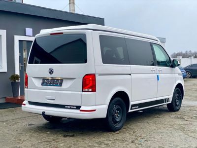 vw mercus travel vs490 krotki 2  