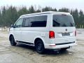 vw mercus travel vs490 krotki 2  