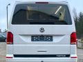 vw mercus travel vs490 krotki 2  