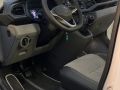 vw mercus travel vs490 krotki 2  