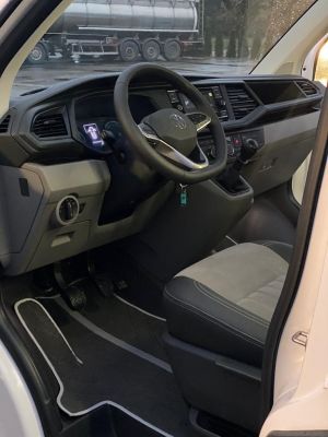 vw mercus travel vs490 krotki 2  