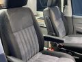 vw mercus travel vs490 krotki 2  