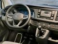 vw mercus travel vs490 krotki 2  
