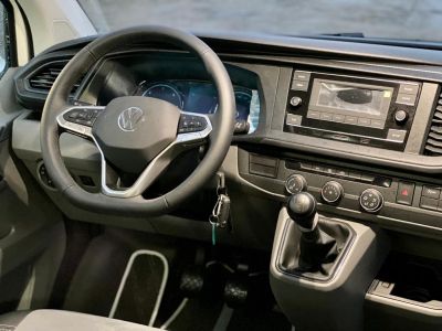 vw mercus travel vs490 krotki 2  