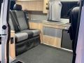 vw mercus travel vs490 krotki 2  