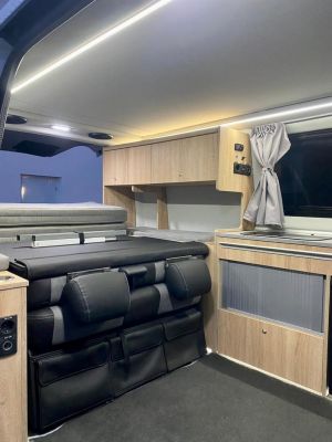 vw mercus travel vs490 krotki 2  