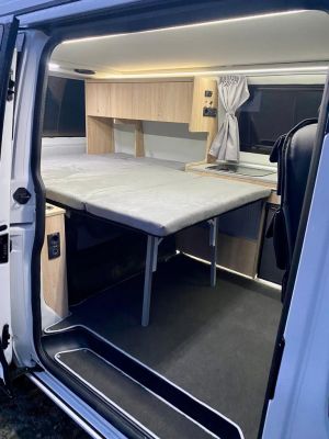 vw mercus travel vs490 krotki 2  