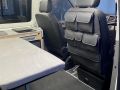 vw mercus travel vs490 krotki 2  