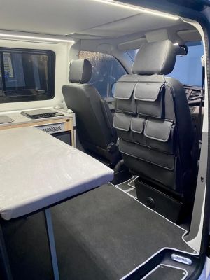 vw mercus travel vs490 krotki 2  
