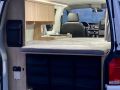 vw mercus travel vs490 krotki 2  