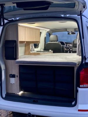 vw mercus travel vs490 krotki 2  