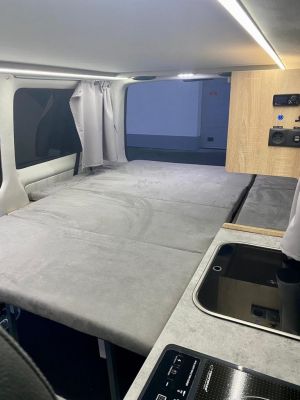 vw mercus travel vs490 krotki 2  