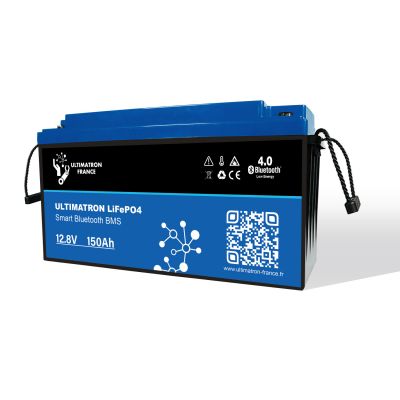 150A