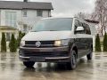vw mercus travel vl530 dlugi 3  