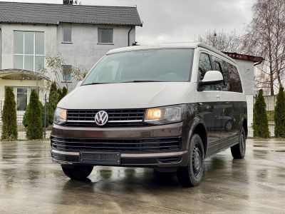 vw mercus travel vl530 dlugi 3  