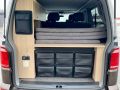 vw mercus travel vl530 dlugi 3  