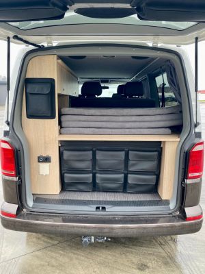 vw mercus travel vl530 dlugi 3  