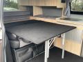 vw mercus travel vl530 dlugi 3  