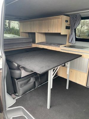 vw mercus travel vl530 dlugi 3  
