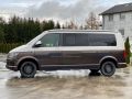 vw mercus travel vl530 dlugi 3  