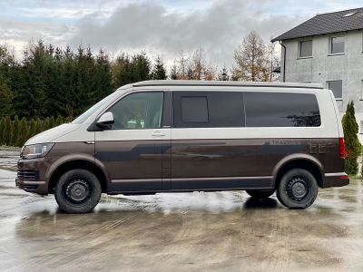 vw mercus travel vl530 dlugi 3  
