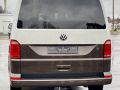 vw mercus travel vl530 dlugi  
