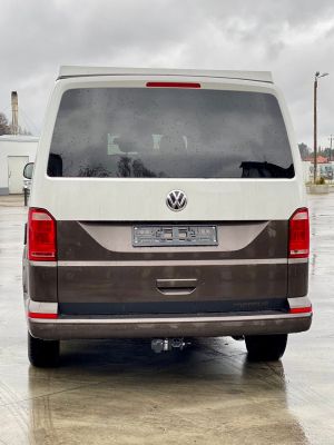 vw mercus travel vl530 dlugi  