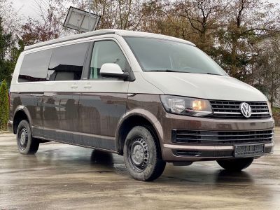 vw mercus travel vl530 dlugi 3  