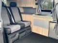 vw mercus travel vl530 dlugi 3  