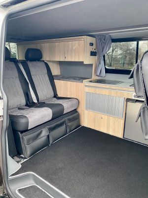 vw mercus travel vl530 dlugi 3  