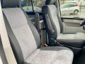 vw mercus travel vl530 dlugi 3  