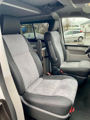 vw mercus travel vl530 dlugi 3  