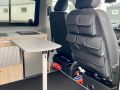 vw mercus travel vl530 dlugi 3  