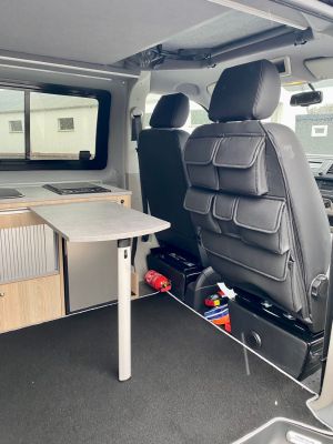 vw mercus travel vl530 dlugi 3  